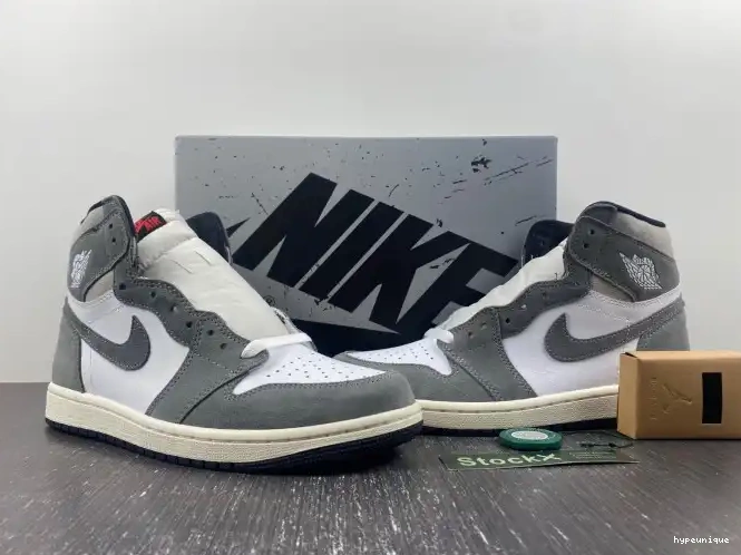 HYPE DZ5485-051 Retro OG High Jordan Black 1 Washed 0529